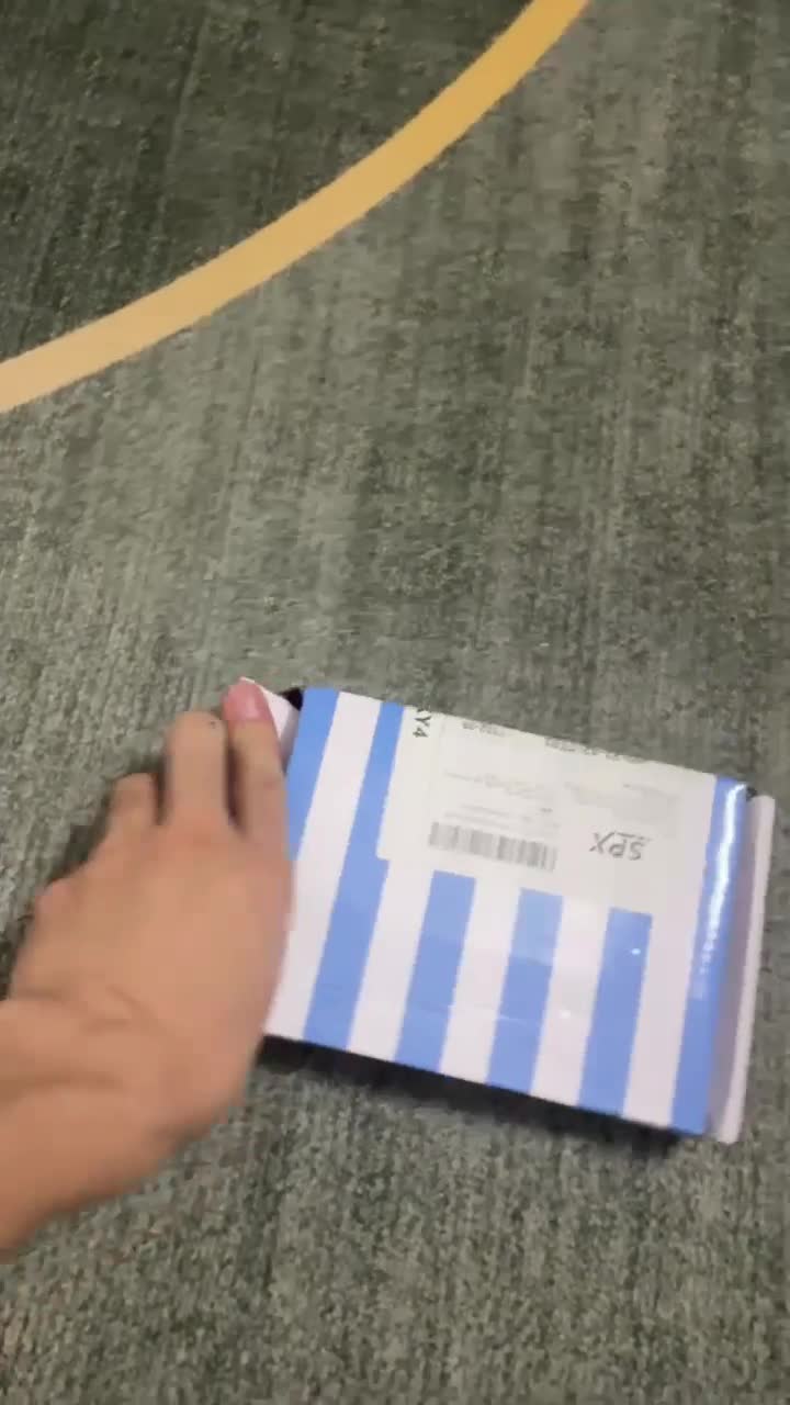 530388508_24296120793373182_6707993472197116729_n.mp4