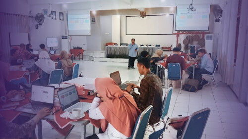 Fasilitator-PMbaaf496e2b37892b.jpg