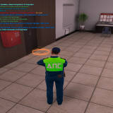 Grand-Theft-Auto-San-Andreas-Screenshot-2025.08.22---02.01.27.41