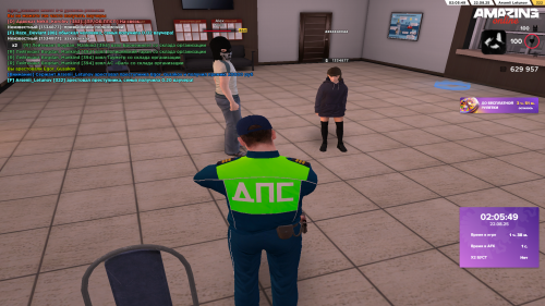Grand-Theft-Auto-San-Andreas-Screenshot-2025.08.22---02.05.50.86.png