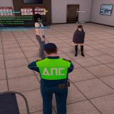 Grand-Theft-Auto-San-Andreas-Screenshot-2025.08.22---02.05.50.86