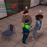 Grand-Theft-Auto-San-Andreas-Screenshot-2025.08.22---17.03.34.92