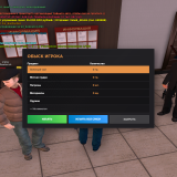 Grand-Theft-Auto-San-Andreas-Screenshot-2025.08.22---17.23.01.46