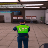 Grand-Theft-Auto-San-Andreas-Screenshot-2025.08.22---17.26.15.64