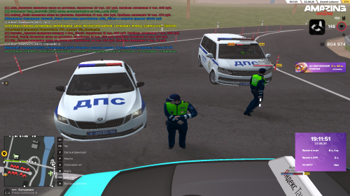 Grand-Theft-Auto-San-Andreas-Screenshot-2025.08.22---19.11.53.61.png