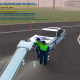 Grand-Theft-Auto-San-Andreas-Screenshot-2025.08.22---19.23.49.43