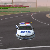 Grand-Theft-Auto-San-Andreas-Screenshot-2025.08.22---19.35.14.00