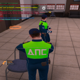 Grand-Theft-Auto-San-Andreas-Screenshot-2025.08.22---19.37.49.48