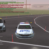 Grand-Theft-Auto-San-Andreas-Screenshot-2025.08.22---19.40.03.60