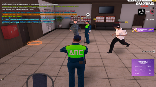 Grand-Theft-Auto-San-Andreas-Screenshot-2025.08.22---19.51.14.63.png