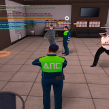 Grand-Theft-Auto-San-Andreas-Screenshot-2025.08.22---19.51.14.63