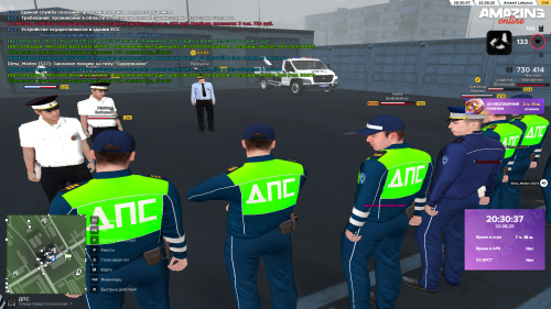 Grand-Theft-Auto-San-Andreas-Screenshot-2025.08.22---20.30.40.12.png