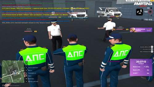 Grand-Theft-Auto-San-Andreas-Screenshot-2025.08.22---20.37.15.59.png