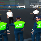 Grand-Theft-Auto-San-Andreas-Screenshot-2025.08.22---20.37.15.59