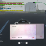 Grand-Theft-Auto-San-Andreas-Screenshot-2025.08.22---21.14.26.31