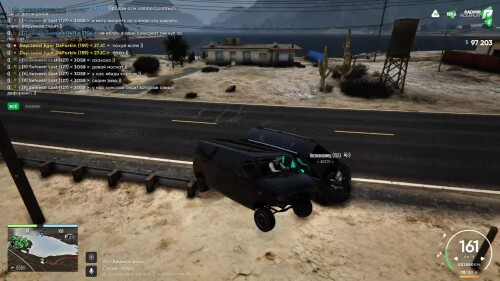 Grand-Theft-Auto-V-2025.08.22---15.11.21.01.mp4