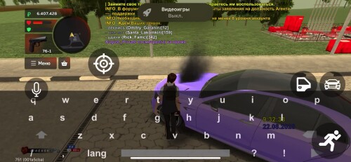 ScreenRecording_08-22-2025-16-32-30_1.mov