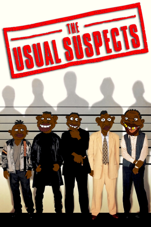 USUAL-SUSPECTS-bix-nood.png