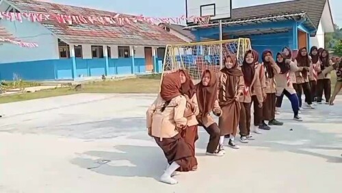WhatsApp-Video-2025-08-23-at-08.59.03_161a7704.mp4