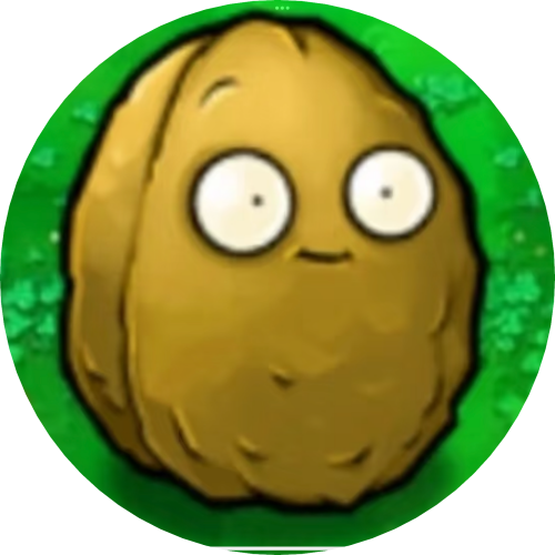 blob.png