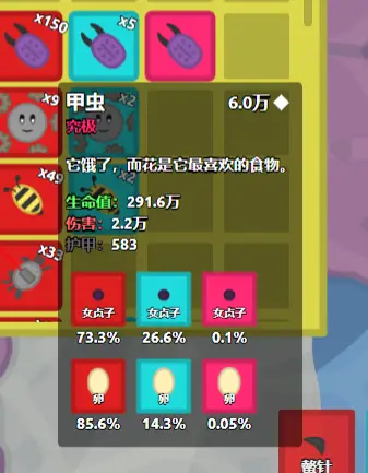 blob2008cc55d6d24149.webp
