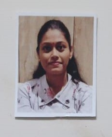 dhvani.jpeg