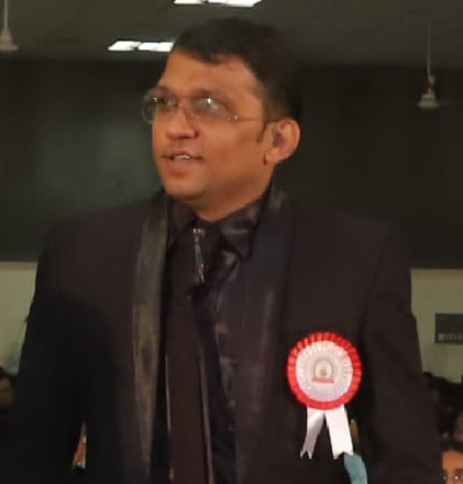 jaimin.jpg