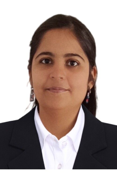 mansi.jpg