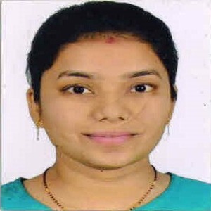 priparmar.jpg