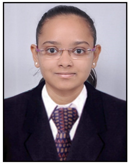 priyanka.jpeg