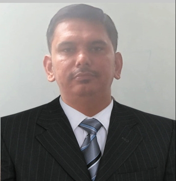 vipul.jpg