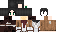 -.png