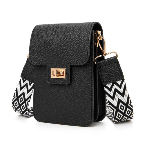 250802-Crossbody-Bags-Black_01.jpg