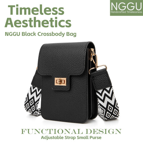 250802-Crossbody-Bags-Black_02.jpg