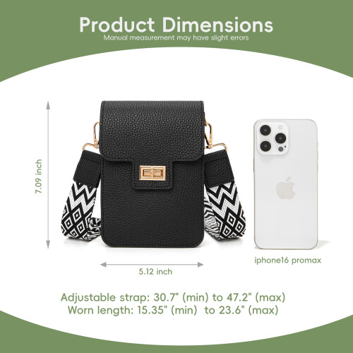 250802-Crossbody-Bags-Black_03.jpg