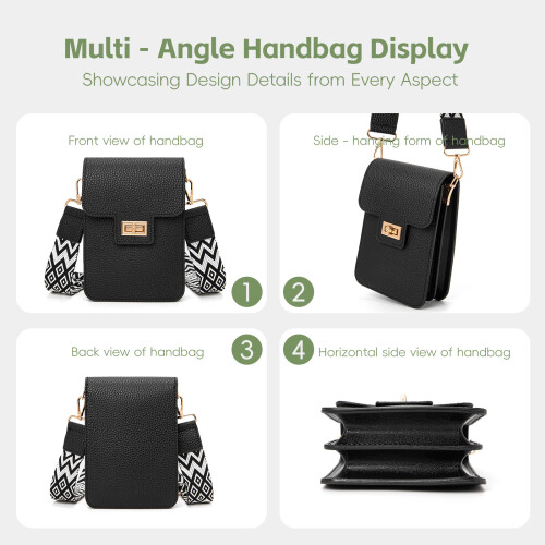 250802-Crossbody-Bags-Black_04.jpg