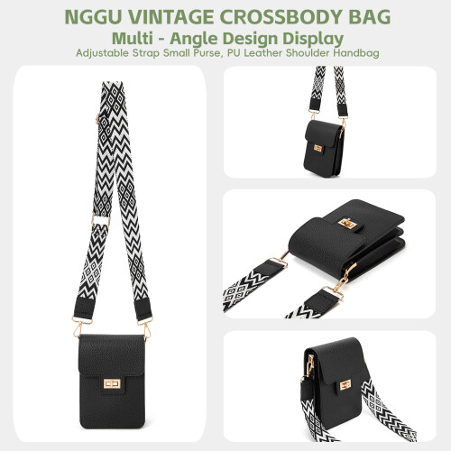 250802-Crossbody-Bags-Black_06.jpg