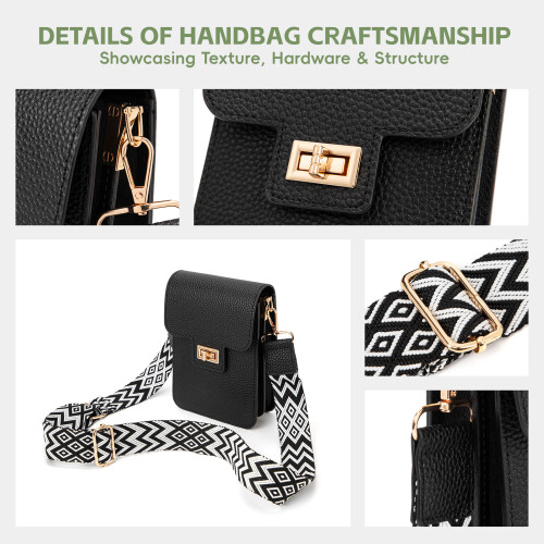 250802-Crossbody-Bags-Black_07.jpg