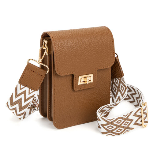 250802-Crossbody-Bags-Brown_01.jpg