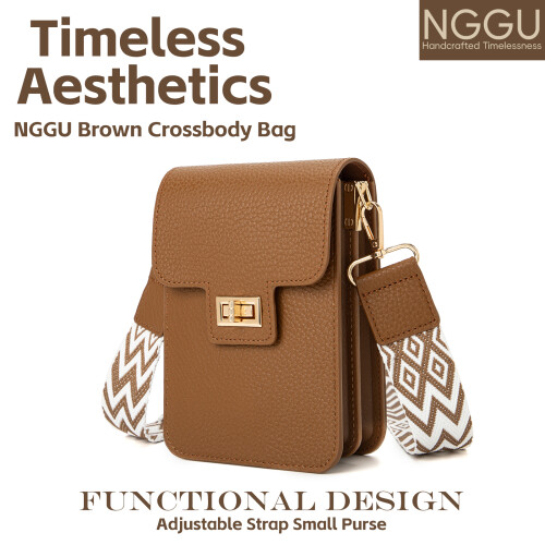 250802-Crossbody-Bags-Brown_02.jpg