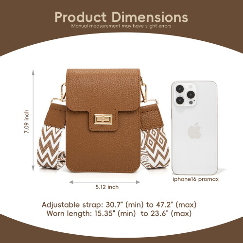 250802-Crossbody-Bags-Brown_03.jpg