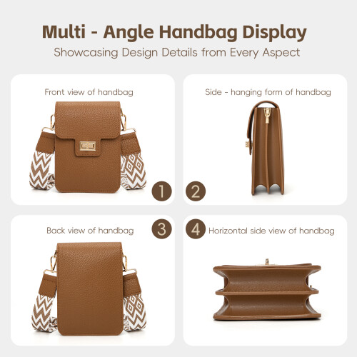 250802-Crossbody-Bags-Brown_04.jpg