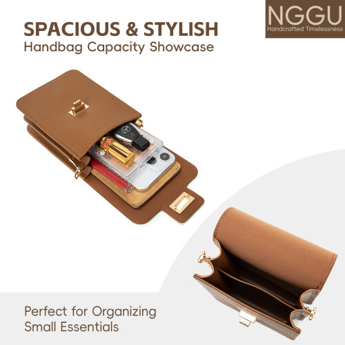 250802-Crossbody-Bags-Brown_05.jpg