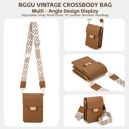 250802-Crossbody-Bags-Brown_06.jpg