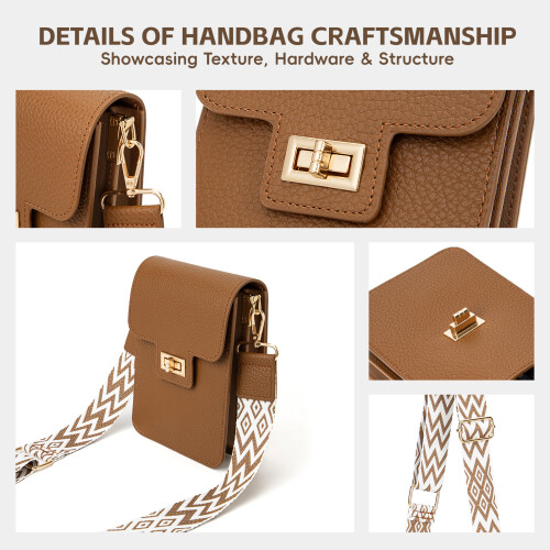 250802-Crossbody-Bags-Brown_07.jpg
