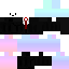 5173c405cba4b429.png