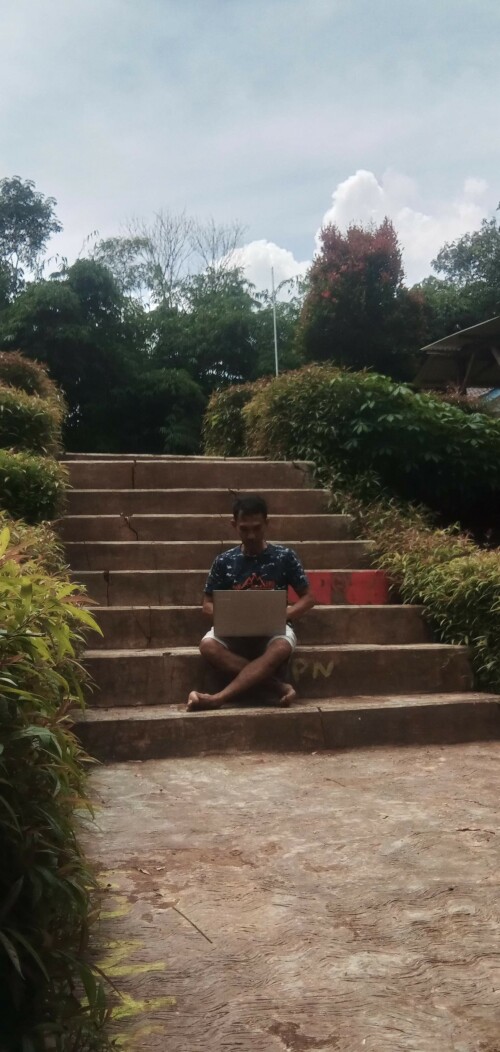 IMG20200321112553.jpg