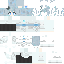 Image_516333510937467.png