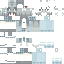 SkinseedSkin_1755791431156.png