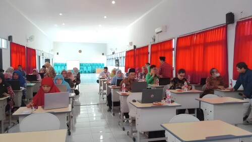 Workshop-Penyusunan-Karya-Inovasi.jpg